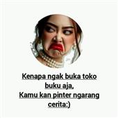 Tuyệt 