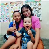 Ang Pa