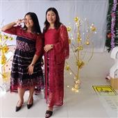 Lợi íc