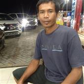 Kết Nố