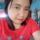 Vương 