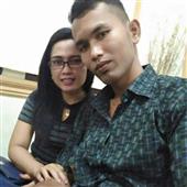 Trang 