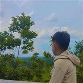 Thành 