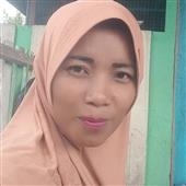 Ánh Tr