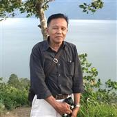 Quyết 