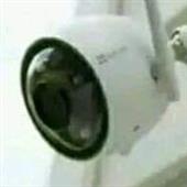 Siêu t
