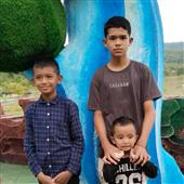 Tongit