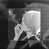 Long h