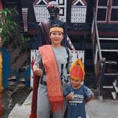 Trang 