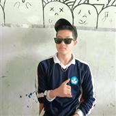 Xem tr