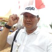 Vũ hội