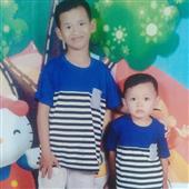 Web Ga