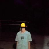 Cá cượ