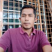 Kết qu