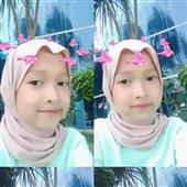 Trang 