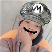 Blackj