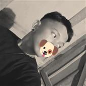 Bắt Cá