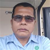 Cuộn C