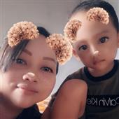 Hồi Hộ