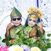 Phim c