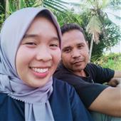 Classi