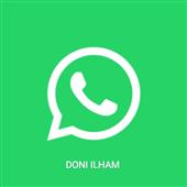 Apps t