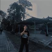 VỪNG Ơ