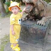 Bá Hổ 