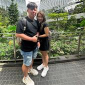 Hoa kh