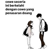 lấy ph