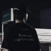 Siêu K
