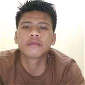Thủy T