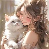 Thanh 