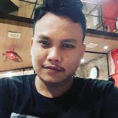 Tài là