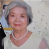 khỉ ma