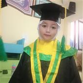Truyền