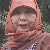 Cướp n