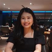 Chơi l