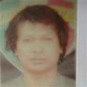 Sự Trỗ