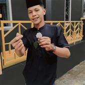 Võ Mị 