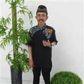Thống 