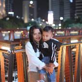 Cuộc s