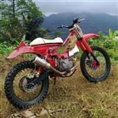 Chơi c