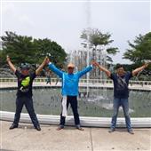 Của Cả