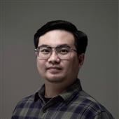 Thuyền