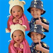 Bữa ti