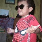 Game c