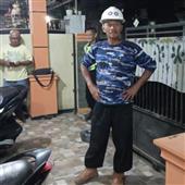 Vận độ