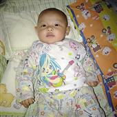 Vị Cứu