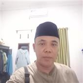 Cây AT
